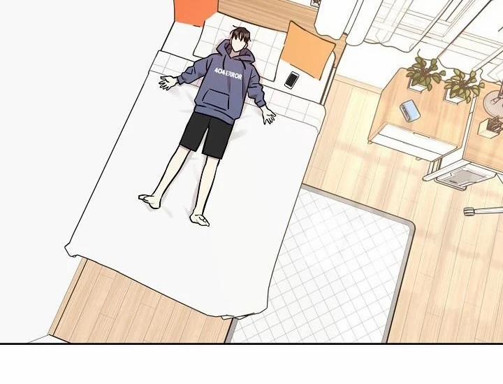 Thần Tượng Đến Rồi!? 37 trang 31