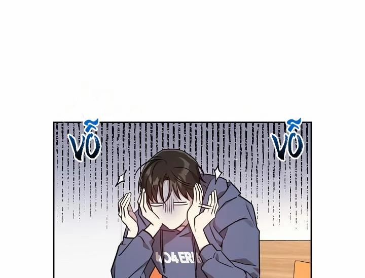 Thần Tượng Đến Rồi!? 37 trang 38