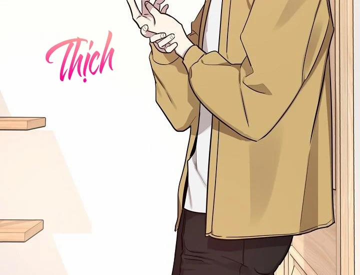 Thần Tượng Đến Rồi!? 37 trang 4