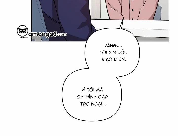 Thần Tượng Đến Rồi!? 37 trang 49