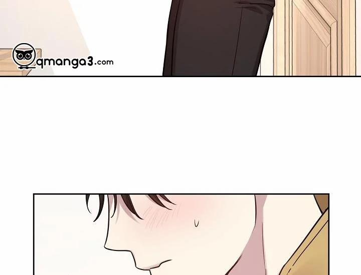 Thần Tượng Đến Rồi!? 37 trang 5