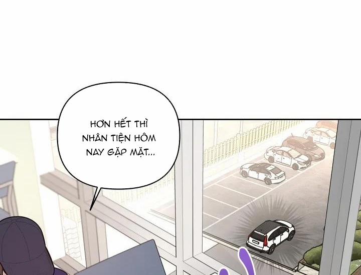 Thần Tượng Đến Rồi!? 37 trang 54