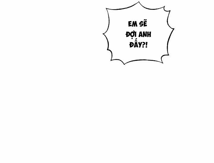 Thần Tượng Đến Rồi!? 37 trang 61