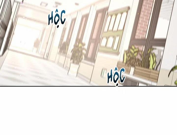 Thần Tượng Đến Rồi!? 37 trang 63