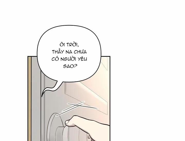 Thần Tượng Đến Rồi!? 37 trang 67