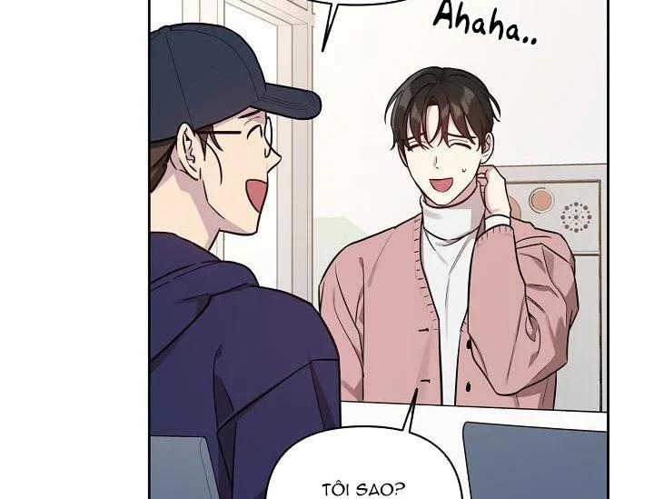 Thần Tượng Đến Rồi!? 37 trang 72