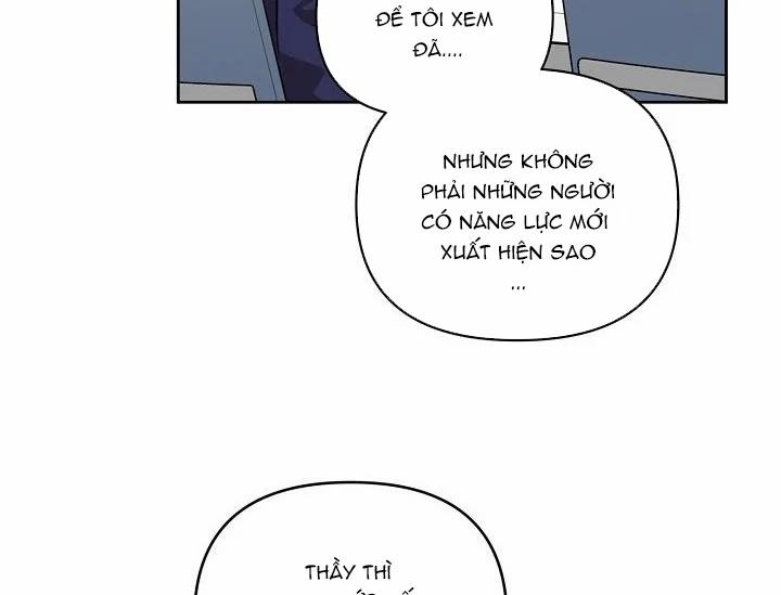 Thần Tượng Đến Rồi!? 37 trang 73