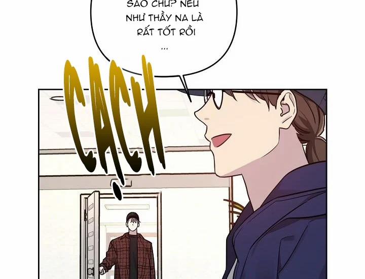 Thần Tượng Đến Rồi!? 37 trang 74