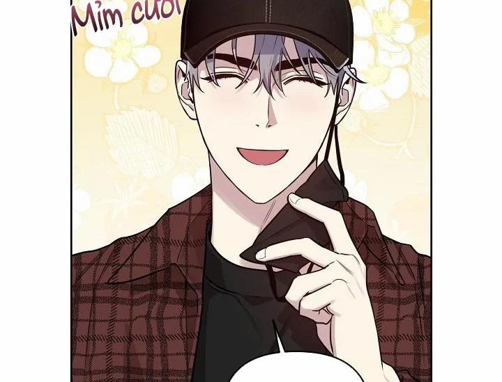 Thần Tượng Đến Rồi!? 37 trang 76