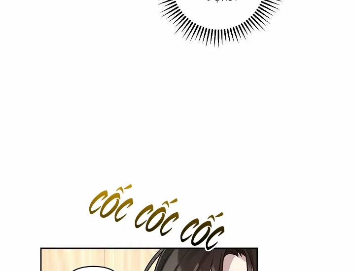 Thần Tượng Đến Rồi!? 37 trang 8