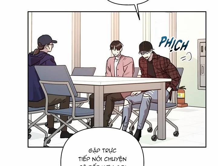 Thần Tượng Đến Rồi!? 37 trang 80