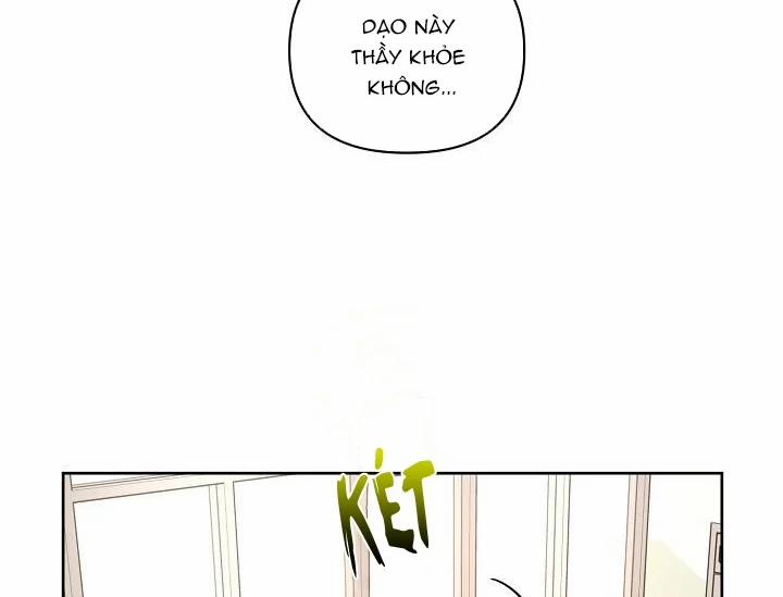 Thần Tượng Đến Rồi!? 37 trang 83