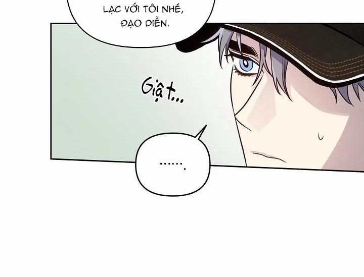 Thần Tượng Đến Rồi!? 37 trang 86