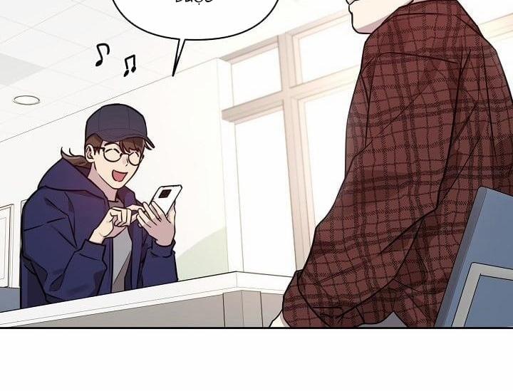 Thần Tượng Đến Rồi!? 37 trang 89