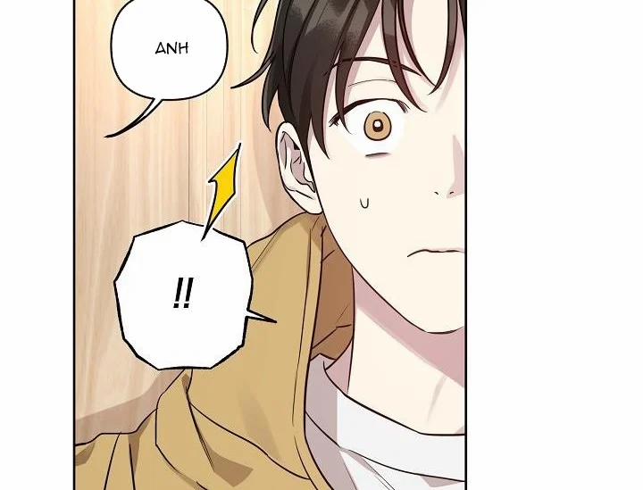 Thần Tượng Đến Rồi!? 37 trang 9