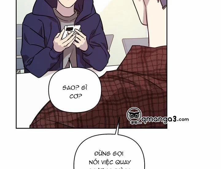 Thần Tượng Đến Rồi!? 37 trang 91