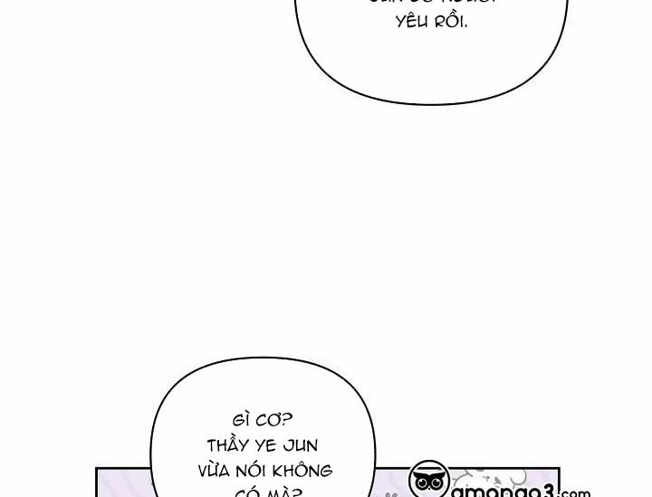 Thần Tượng Đến Rồi!? 37 trang 94