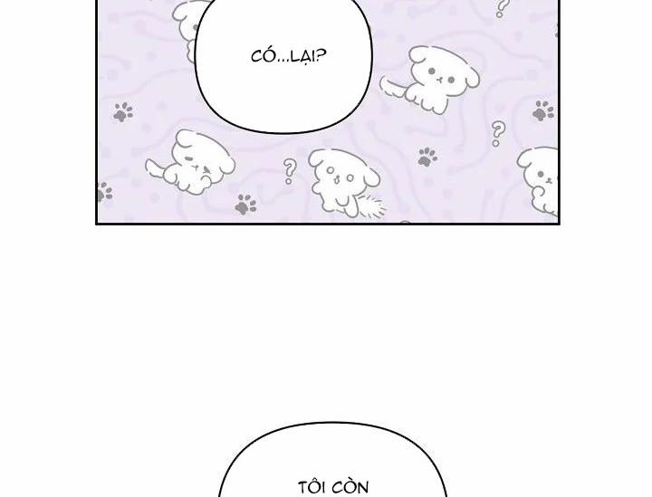 Thần Tượng Đến Rồi!? 37 trang 96