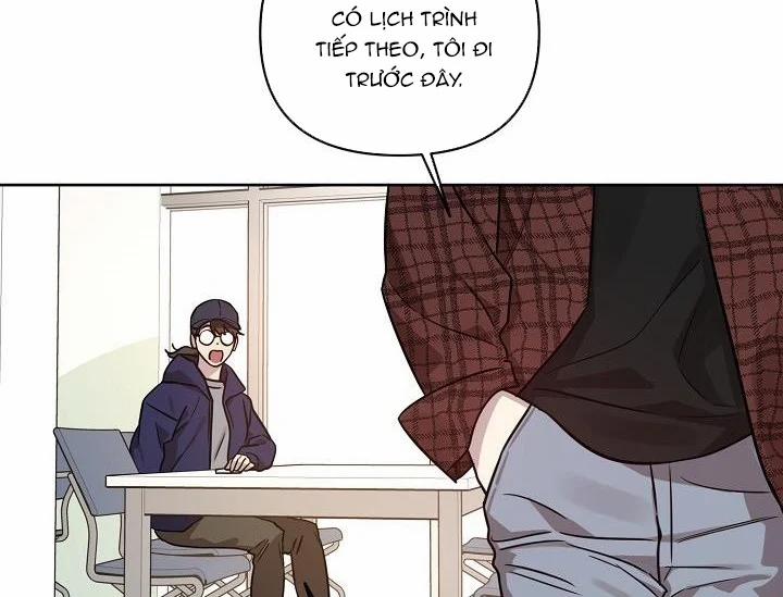 Thần Tượng Đến Rồi!? 37 trang 97