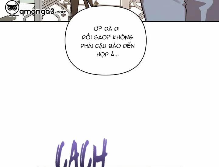 Thần Tượng Đến Rồi!? 37 trang 98