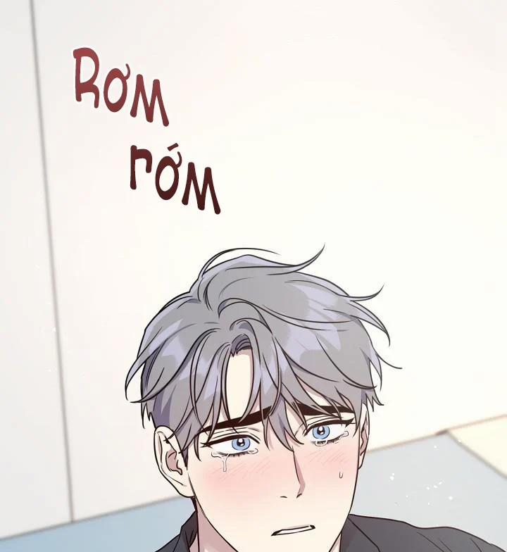 Thần Tượng Đến Rồi!? 39 trang 1