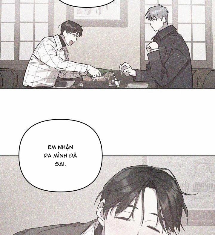 Thần Tượng Đến Rồi!? 39 trang 10