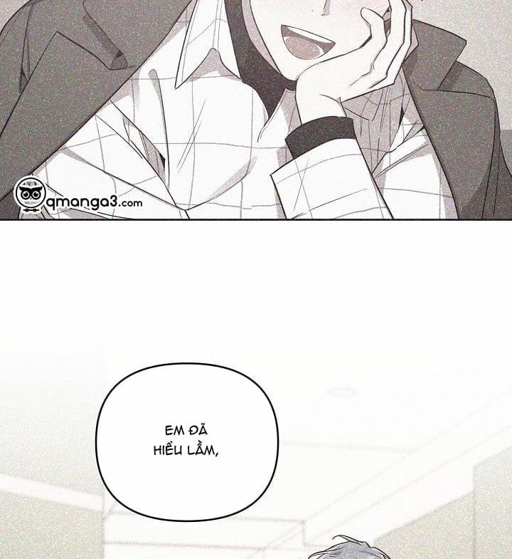 Thần Tượng Đến Rồi!? 39 trang 11