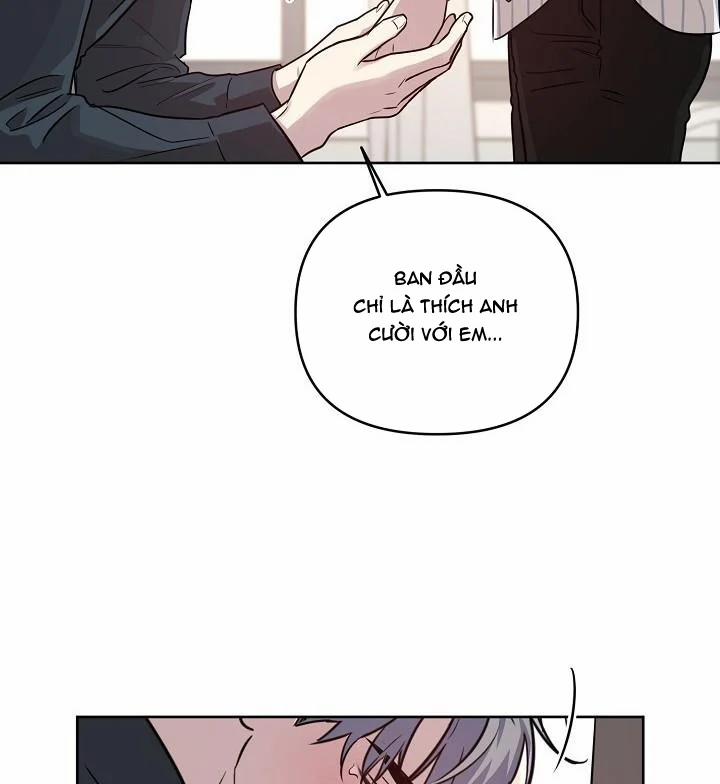 Thần Tượng Đến Rồi!? 39 trang 15