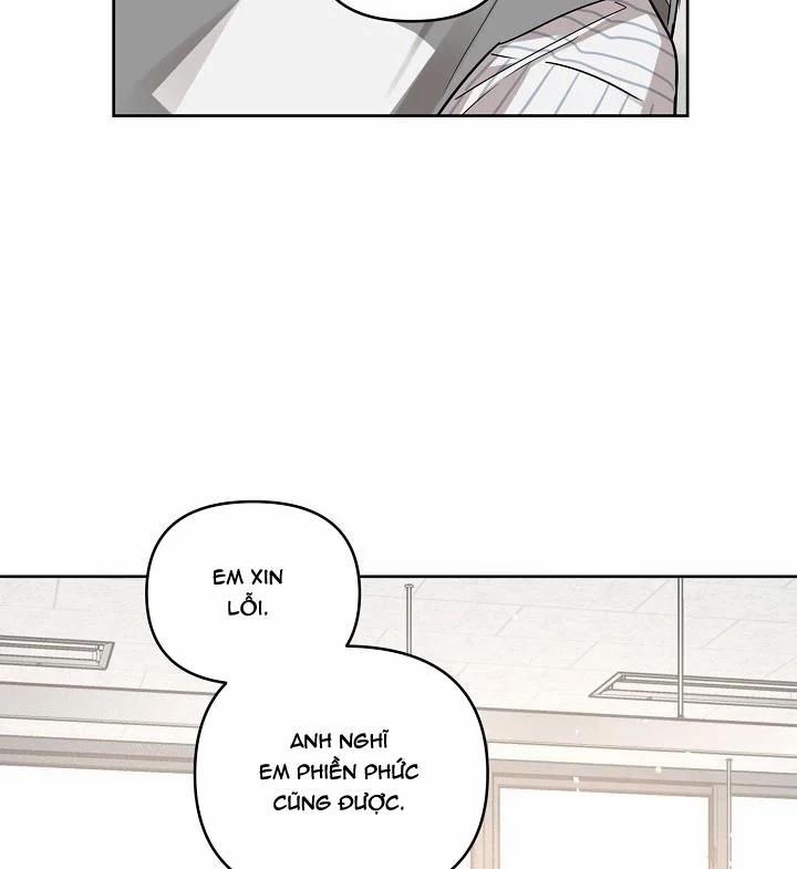 Thần Tượng Đến Rồi!? 39 trang 18