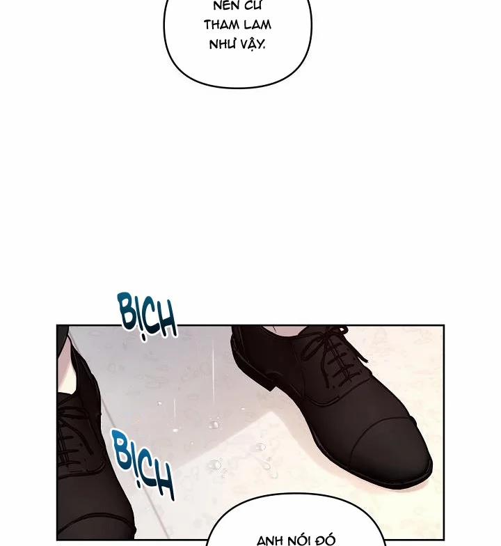 Thần Tượng Đến Rồi!? 39 trang 22