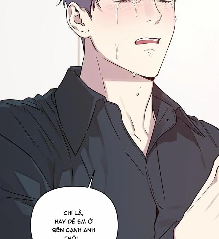 Thần Tượng Đến Rồi!? 39 trang 25