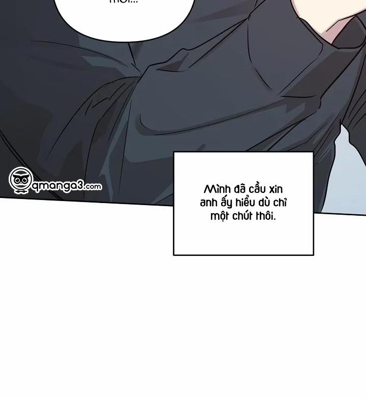 Thần Tượng Đến Rồi!? 39 trang 26