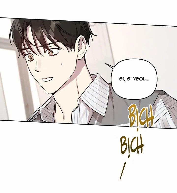 Thần Tượng Đến Rồi!? 39 trang 27