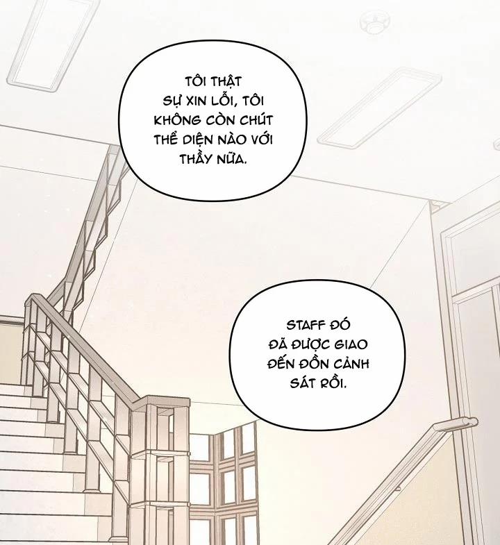 Thần Tượng Đến Rồi!? 39 trang 32