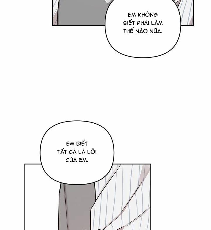 Thần Tượng Đến Rồi!? 39 trang 4