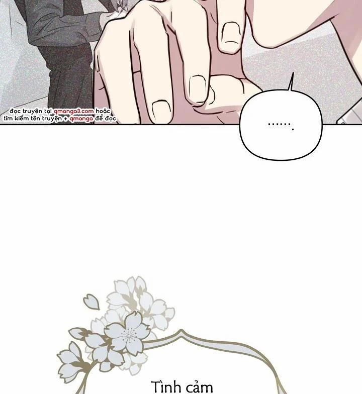 Thần Tượng Đến Rồi!? 39 trang 44