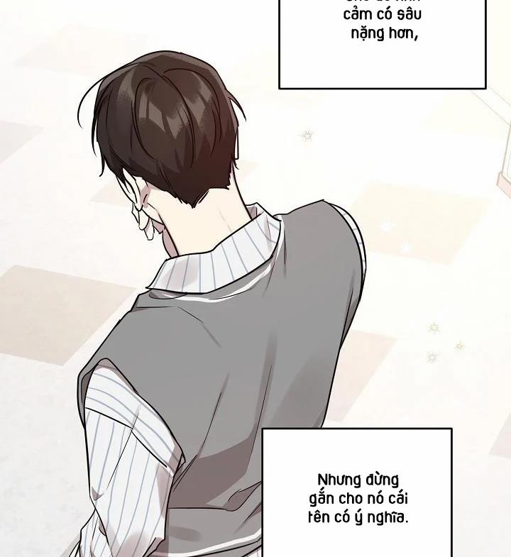 Thần Tượng Đến Rồi!? 39 trang 46