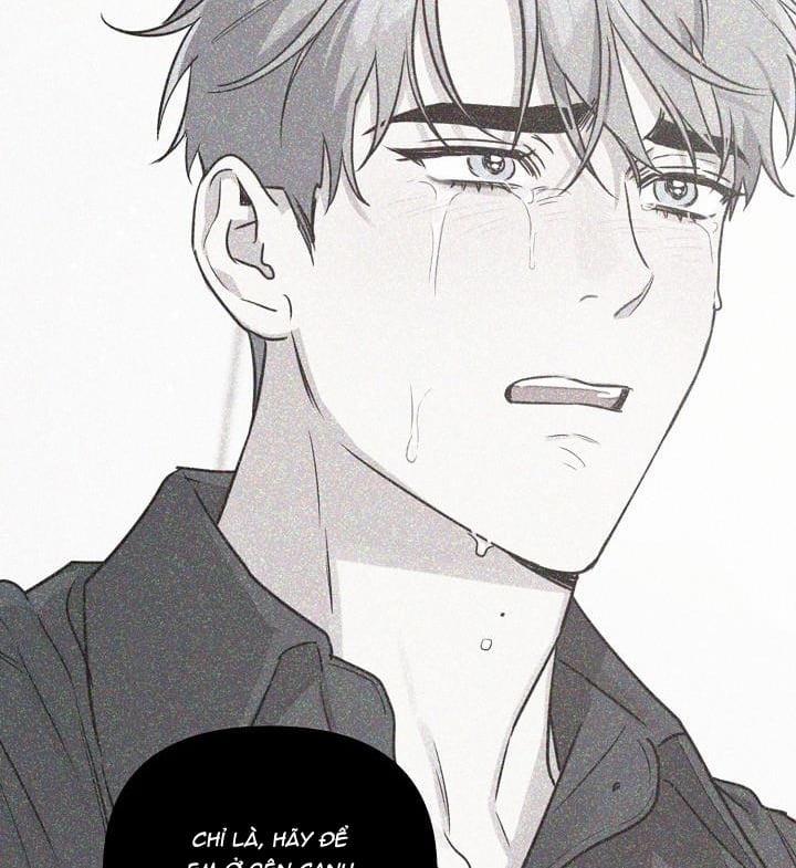 Thần Tượng Đến Rồi!? 39 trang 49