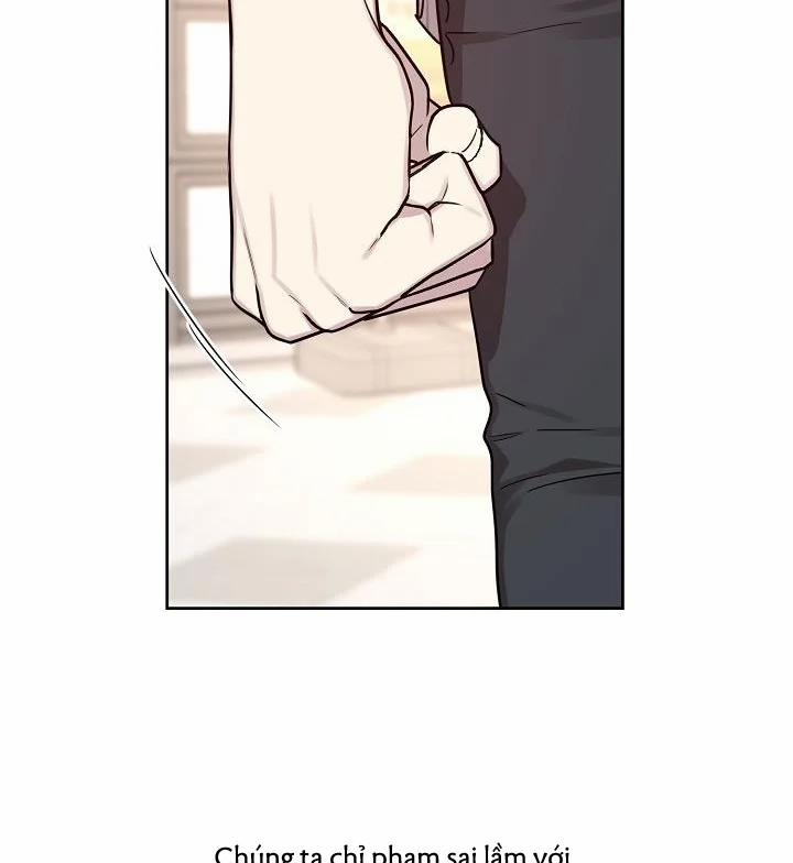 Thần Tượng Đến Rồi!? 39 trang 51