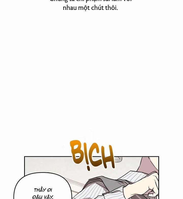 Thần Tượng Đến Rồi!? 39 trang 52