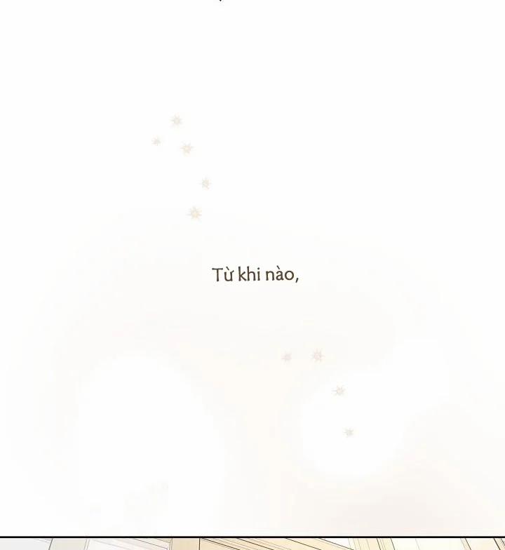 Thần Tượng Đến Rồi!? 39 trang 54
