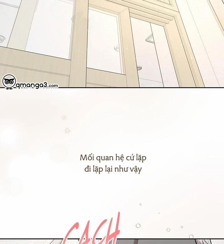 Thần Tượng Đến Rồi!? 39 trang 55