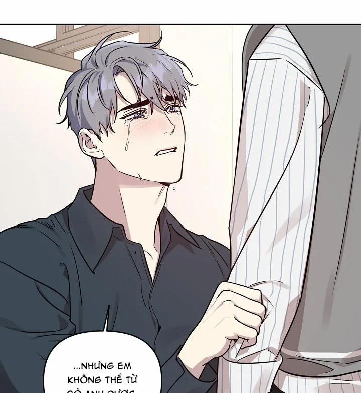 Thần Tượng Đến Rồi!? 39 trang 6