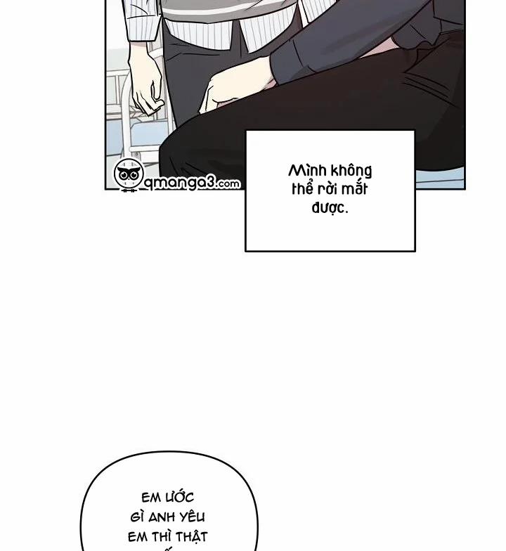 Thần Tượng Đến Rồi!? 39 trang 64