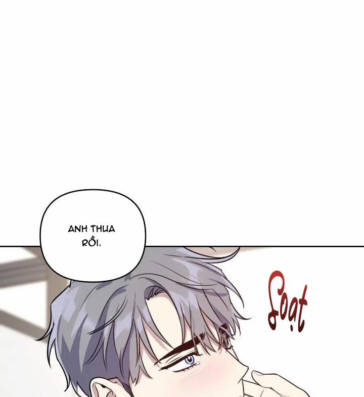 Thần Tượng Đến Rồi!? 39 trang 67