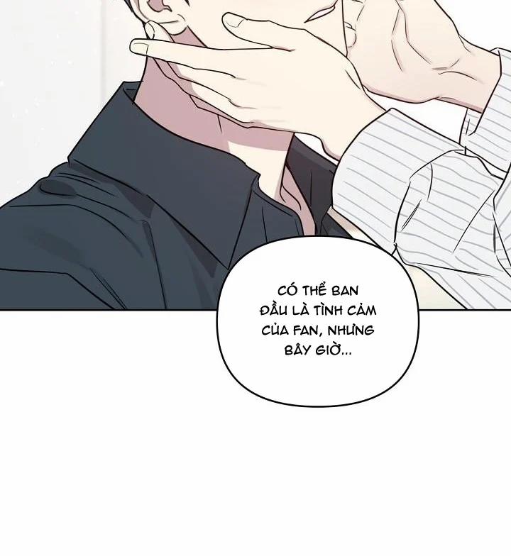 Thần Tượng Đến Rồi!? 39 trang 68