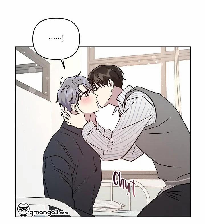 Thần Tượng Đến Rồi!? 39 trang 69