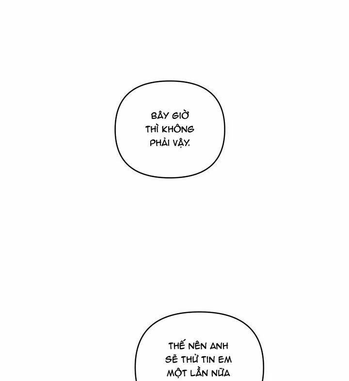 Thần Tượng Đến Rồi!? 39 trang 70