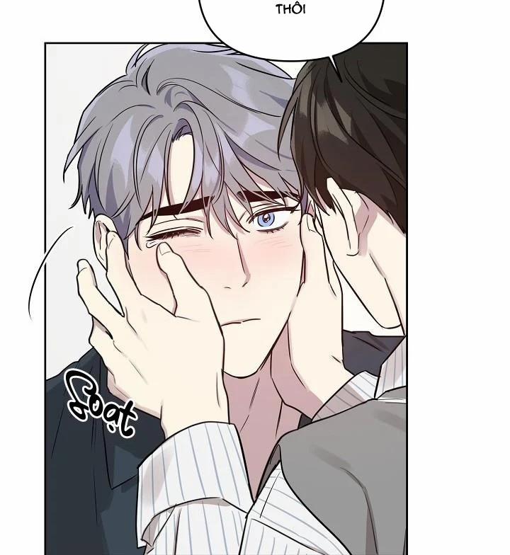 Thần Tượng Đến Rồi!? 39 trang 71