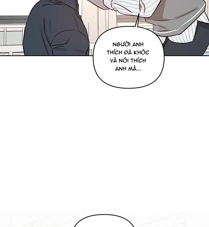 Thần Tượng Đến Rồi!? 39 trang 73